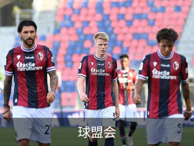 球盟会概况